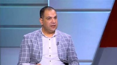 حقيقة إيقاف صرف سلع نقاط الخبز لأصحاب البطاقات التموينية