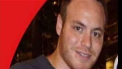 غياب أسر ضحايا حادث الشيخ زايد في جلسة الحكم على كريم الهواري