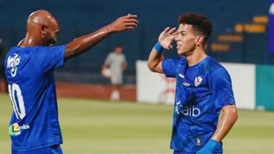 إمام عاشور يكشف صاحب واقعة 