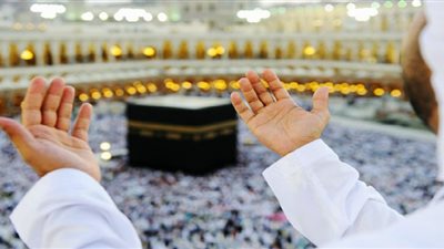 الحكومة تنفي إطلاق رابط إلكتروني لحصول المواطنين على رحلات حج مجانية