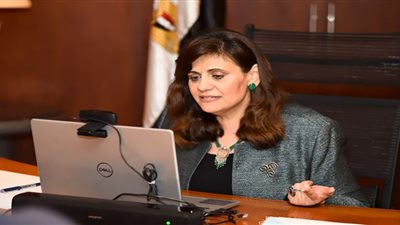 أدوار مهمة لشباب مركز 