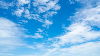 Bluesky لجاك دورسي يبني سوقًا للخوارزميات