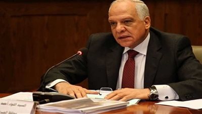 محافظ الجيزة: استجابة فورية لـ 98 % من شكاوى المواطنين