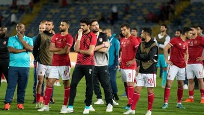 الأهلي يغلق الباب أمام رحيل موسيماني ويفتح ملف الصفقات الجديدة