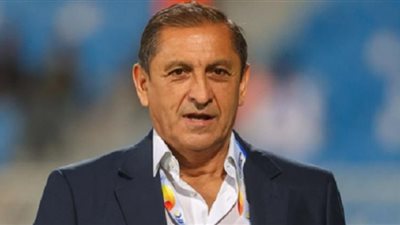 الهلال والخليج في الدوري السعودي.. موقف رامون دياز من القيادة الفنية للزعيم