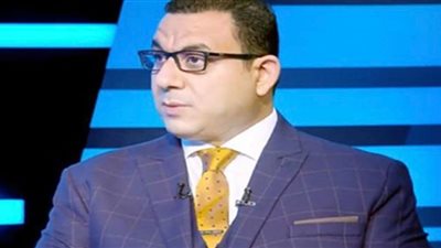 هل تشهد الفترة القادمة موجة ارتفاع في الأسعار؟.. اقتصادي يجيب