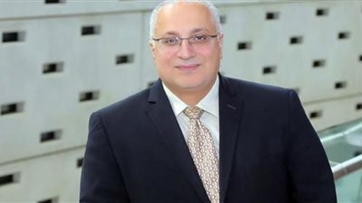 مدير مركز دراسات التنمية: يؤكد التراث الدينى ملك الشعب المصرى
