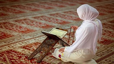 أبرز أحكام صلاة الضحى