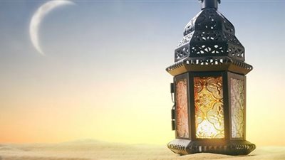 أحداث وقعت في العاشر من رمضان.. وفاة السيدة خديجة ونصر أكتوبر