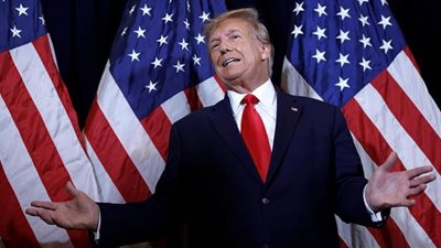 محامي ترامب يكشف كواليس مُثُولٌه أمام المحكمة