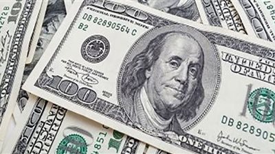 سعر الدولار مقابل الجنيه المصري اليوم السبت