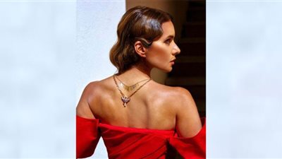 بوسة نيللي كريم وهاني سلامة تتصدر التريند في رمضان| المشاهد الحميمية السر (فيديو)