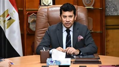 الشباب والرياضة: ٣٠ ألف شاب وفتاة يشاركون في الدورة الرمضانية لكرة القدم بالمحافظات