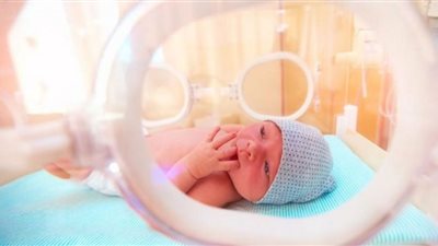 حضانات الأطفال تهدد بفقدان السمع في هذه الحالة.. أطباء يحذرون من كارثة