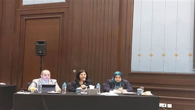 هيئة الرعاية الصحية تطلق برنامجًا لتدريب المدربين بالإسماعيلية