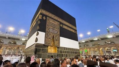 السعودية توجه نداءً للمعتمرين: 