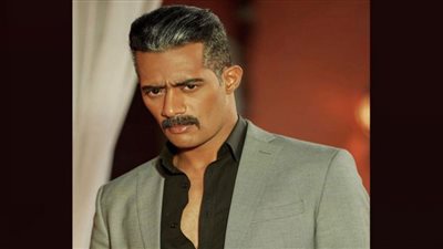 مسلسل جعفر العمدة.. تسريب حلقة الليلة قبل العرض| النار تحرم محمد رمضان من ابنه