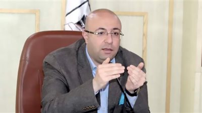 انطلاق الفعاليات والعروض الفنية لهيئة قصور الثقافة ببنى سويف