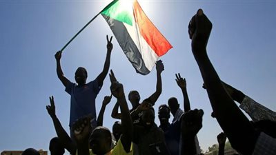 الخميس.. توقيع الاتفاق السياسي النهائي لدولة السودان