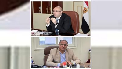 التحقيق في مخالفات إدارية وتوفير النواقص الطبية ببعض الوحدات الصحية ببني سويف