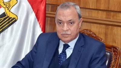 فتح باب التقدم للدورة الثانية للمبادرة الوطنية للمشروعات الخضراء الذكية بالقليوبية
