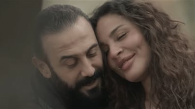 مسلسل وأخيرًا الحلقة التاسعة| مصير البنات المختطفات وقصي خولي خلف القضبان