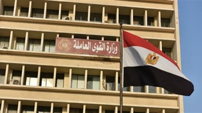 مكتب التمثيل العمالي بالرياض يعيد مستحقات عمال مصريين توفوا بالسعودية