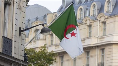 الجزائر تُعلق على المفهوم الجديد للسياسة الخارجية الروسية