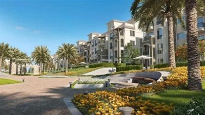 كراسة شروط أفضل الشركات العقارية في مصر