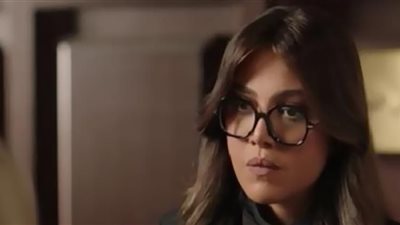 الحلقة 10.. جميلة تفاجئ عائلتها بوصية والدها بعد وفاته