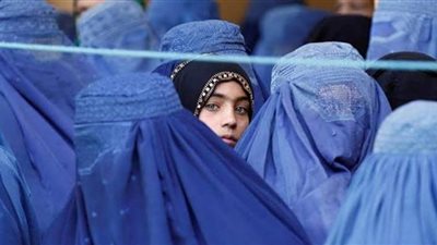 أفغانستان.. طالبان تغلق محطة إذاعية تديرها نساء