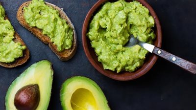 أطعمة مهمة للحفاظ على صحة البشرة في رمضان