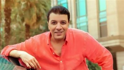 إصابة مصطفى كامل بكسر في يده أثناء مقلب رامز نيفر إند (فيديو)