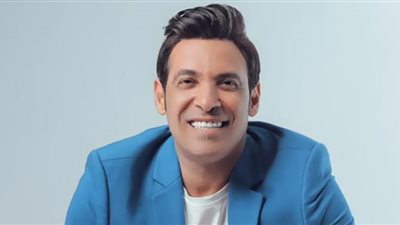 سعد الصغير يكشف حقيقة سرقة حماته لأمواله (فيديو)