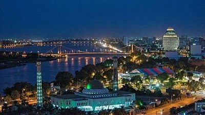 رفضًا للاتفاق الإطاري.. إدارة أهلية تهدد بإغلاق الخرطوم بشكل كامل