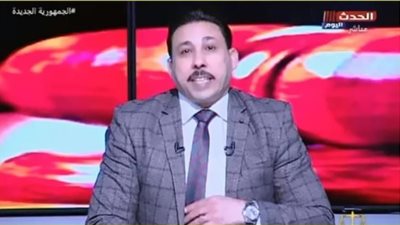 لا يجوز القبض على أي شخص إلا في هذه الحالة