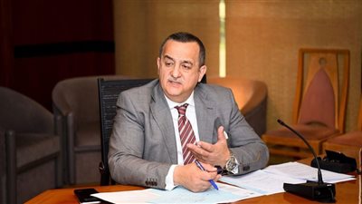 حلول ناجحة لما يواجهه أبناؤنا الدارسين بالخارج من مخاطر