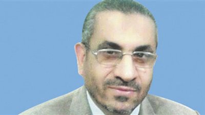 رسالة الأزهر