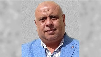 روائع الخط العربى