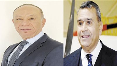 الفريق حلمى: وضع معايير وطنية تتوافق مع متطلبات وتشريعات «الإيكاو» للوصول للمؤشرات العالمية فى السلامة الجوية