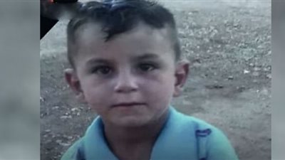 ريان جديد بسوريا.. تفاصيل الساعات الأخيرة في ظلمات البئر (فيديو)