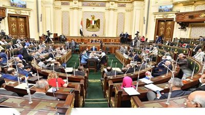 النواب يوافق مبدئيًا على مشروع قانون تنظيم الهيئة العامة للأرصاد