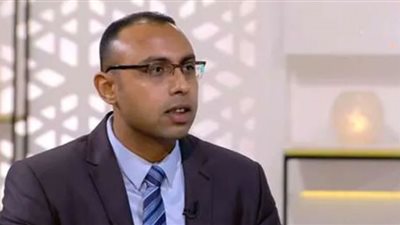 شهادات بنكا مصر والأهلي جاءت عكس التوقعات