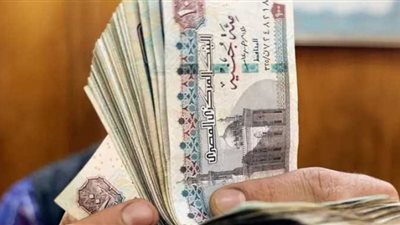 حالات حصول المطلقة على معاش الوالد المتوفى
