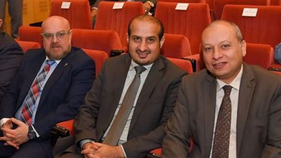 مكتبة الإسكندرية تحتفل بذكرى انتصارات العاشر من رمضان