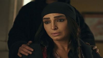 مواعيد عرض مسلسل 