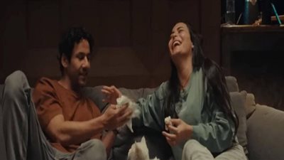 مسلسل الهرشة السابعة| مواعيد وقنوات العرض