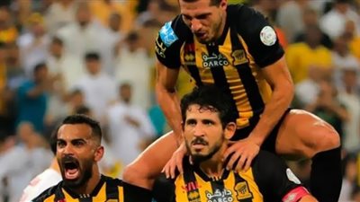 الاتحاد يقترب من معادلة الهلال في شهر رمضان.. أرقام