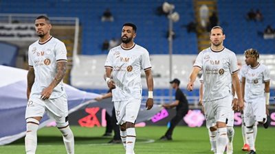 الشباب السعودي يعاني في شهر رمضان.. أرقام