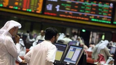 الأسهم السعودية تغلق مرتفعة